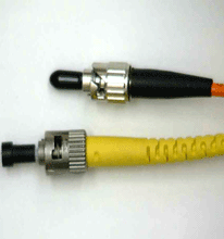 fiber optic cable assemblies