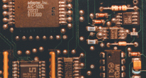 conformal coating